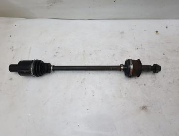 Antriebswelle hinten rechts 68331803AA Jeep COMPASS 2 M6