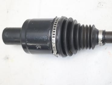 Preview: Antriebswelle hinten rechts 68331803AA Jeep COMPASS 2 M6