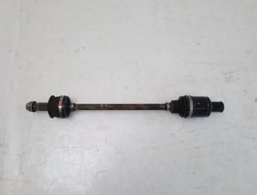 Antriebswelle hinten links 68331803AA Jeep COMPASS 2 M6