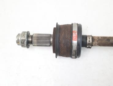 Preview: Antriebswelle hinten links 68331803AA Jeep COMPASS 2 M6