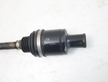 Preview: Antriebswelle hinten links 68331803AA Jeep COMPASS 2 M6
