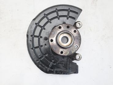 Achsschenkel vorn rechts 68325097AA Jeep COMPASS 2 M6