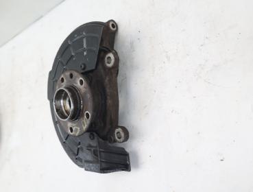 Preview: Achsschenkel vorn rechts 68325097AA Jeep COMPASS 2 M6