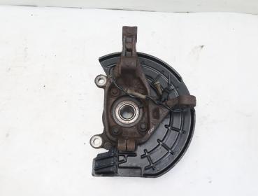 Preview: Achsschenkel vorn rechts 68325097AA Jeep COMPASS 2 M6