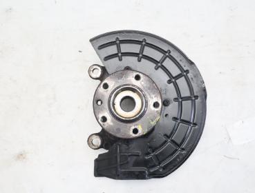Achsschenkel vorn links 68325095AA Jeep COMPASS 2 M6