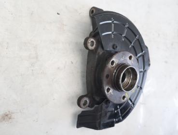 Preview: Achsschenkel vorn links 68325095AA Jeep COMPASS 2 M6