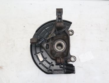Preview: Achsschenkel vorn links 68325095AA Jeep COMPASS 2 M6