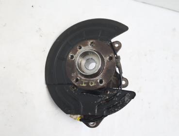 Achsschenkel hinten rechts 68246619AA Jeep COMPASS 2 M6