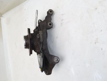 Preview: Achsschenkel hinten rechts 68246619AA Jeep COMPASS 2 M6
