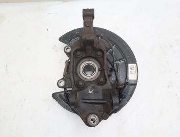 Preview: Achsschenkel hinten rechts 68246619AA Jeep COMPASS 2 M6