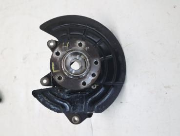 Achsschenkel hinten links 68246625AA Jeep COMPASS 2 M6