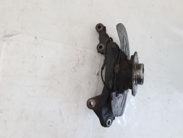 Preview: Achsschenkel hinten links 68246625AA Jeep COMPASS 2 M6