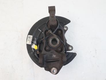 Preview: Achsschenkel hinten links 68246625AA Jeep COMPASS 2 M6