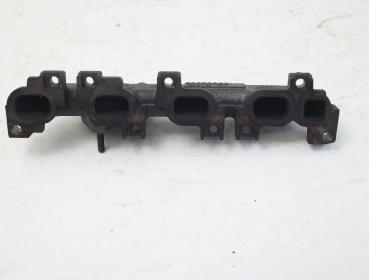 Abgaskrümmer 68422001AA Jeep COMPASS 2 M6
