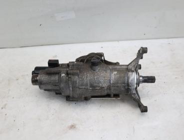 Achse vorn 68324713AA Jeep COMPASS 2 M6