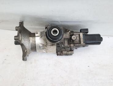 Preview: Achse vorn 68324713AA Jeep COMPASS 2 M6