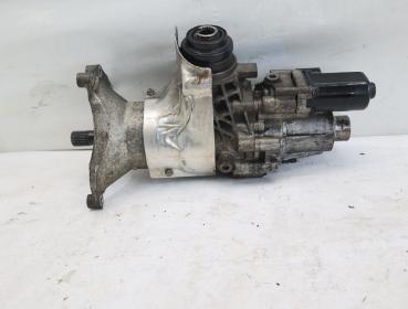 Achse vorn 68324713AA Jeep COMPASS 2 M6