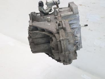 Preview: Getriebe 6 Gang 68298933AA Jeep COMPASS 2 M6