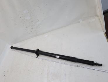 Kardanwelle 68305555AB Jeep COMPASS 2 M6