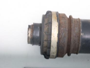 Kardanwelle 68305555AB Jeep COMPASS 2 M6