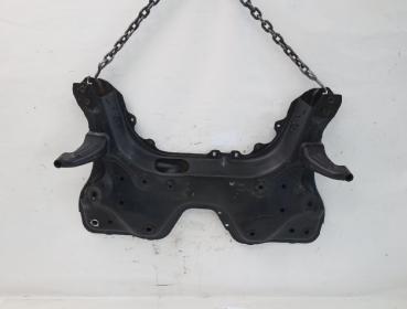 Achsträger vorn 68307615AB Jeep COMPASS 2 M6