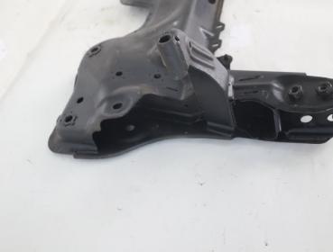 Preview: Achsträger vorn 68307615AB Jeep COMPASS 2 M6