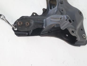 Preview: Achsträger vorn 68307615AB Jeep COMPASS 2 M6