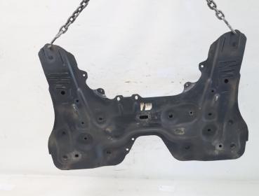 Preview: Achsträger vorn 68307615AB Jeep COMPASS 2 M6