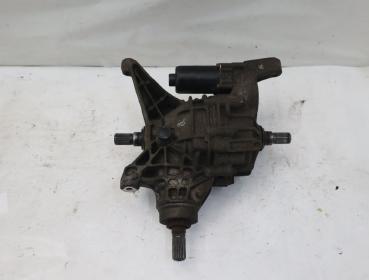 Differential 68335715AA Jeep COMPASS 2 M6