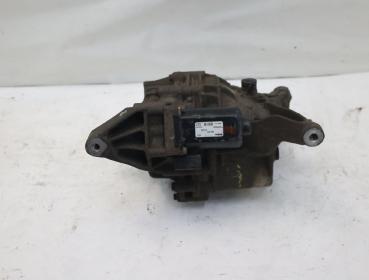 Preview: Differential 68335715AA Jeep COMPASS 2 M6