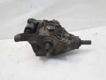 Differential 68335715AA Jeep COMPASS 2 M6
