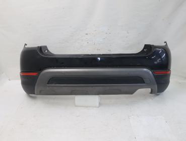 Stoßstange hinten 735633938 Fiat 500 X 334