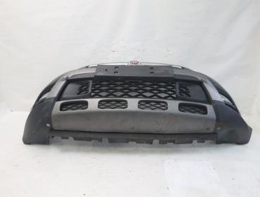 Preview: Stoßstange vorn 735614663 Fiat 500 X 334