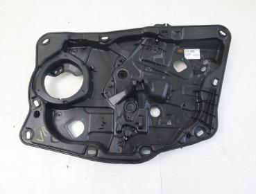 Fensterheber elektrisch vorn rechts 52016925 Fiat 500 X 334