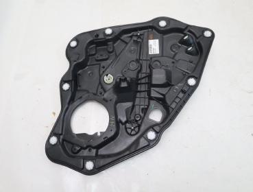 Fensterheber elektrisch hinten rechts 71777163 Fiat 500 X 334