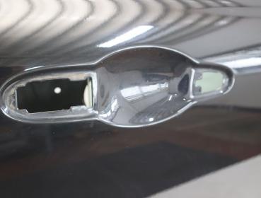 Preview: Tür vorn rechts 52048718 Fiat 500 X 334