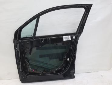 Preview: Tür vorn rechts 52048718 Fiat 500 X 334