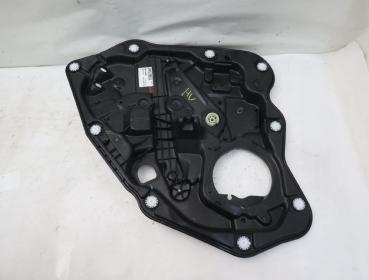 Fensterheber elektrisch hinten links 71777164 Fiat 500 X 334