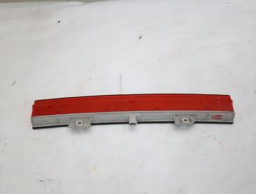 Preview: Zusatzbremsleuchte 51925086 Fiat 500 X 334