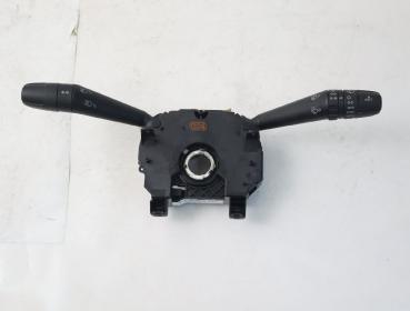 Kombischalter 735783036 Fiat 500 X 334