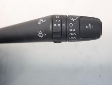Preview: Kombischalter 735783036 Fiat 500 X 334