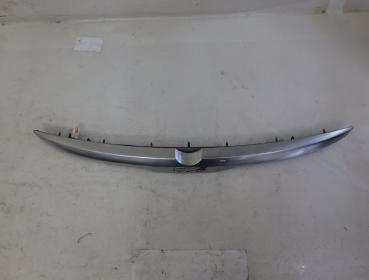 Preview: Heckklappenblende 735692301 Fiat 500 X 334