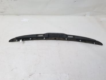 Preview: Heckklappenblende 735692301 Fiat 500 X 334
