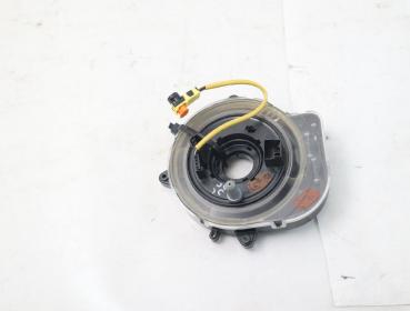 Airbag Wickelfeder 735783036 Fiat 500 X 334