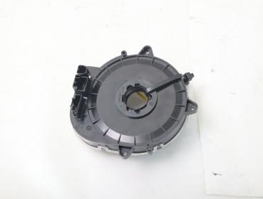 Preview: Airbag Wickelfeder 735783036 Fiat 500 X 334