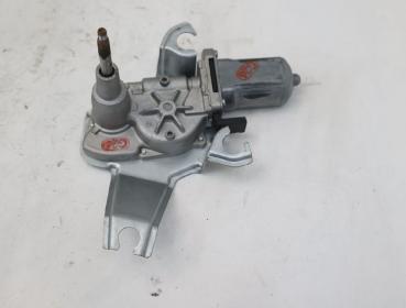 Scheibenwischermotor hinten 51954336 Fiat 500 X 334