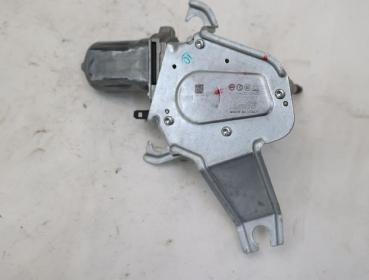 Preview: Scheibenwischermotor hinten 51954336 Fiat 500 X 334