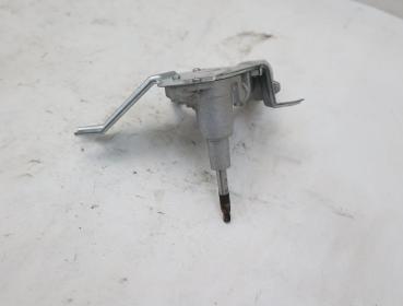 Preview: Scheibenwischermotor hinten 51954336 Fiat 500 X 334