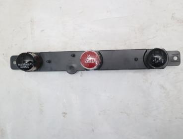 Kombischalter 30281077 Fiat 500 X 334
