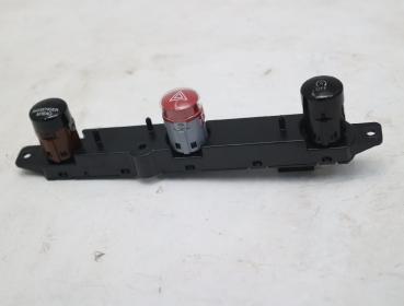 Preview: Kombischalter 30281077 Fiat 500 X 334
